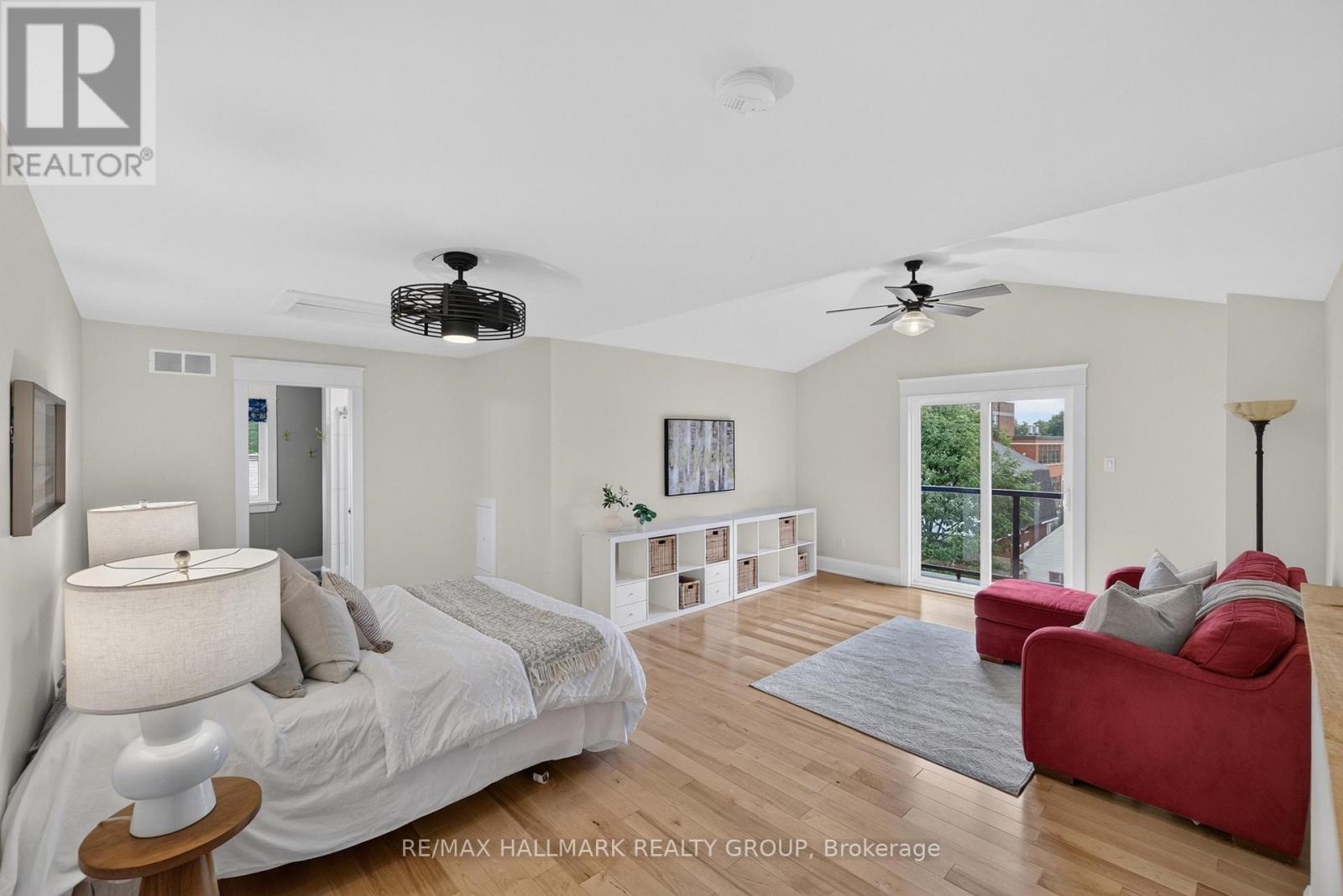 171 FARADAY STREET - Image 28