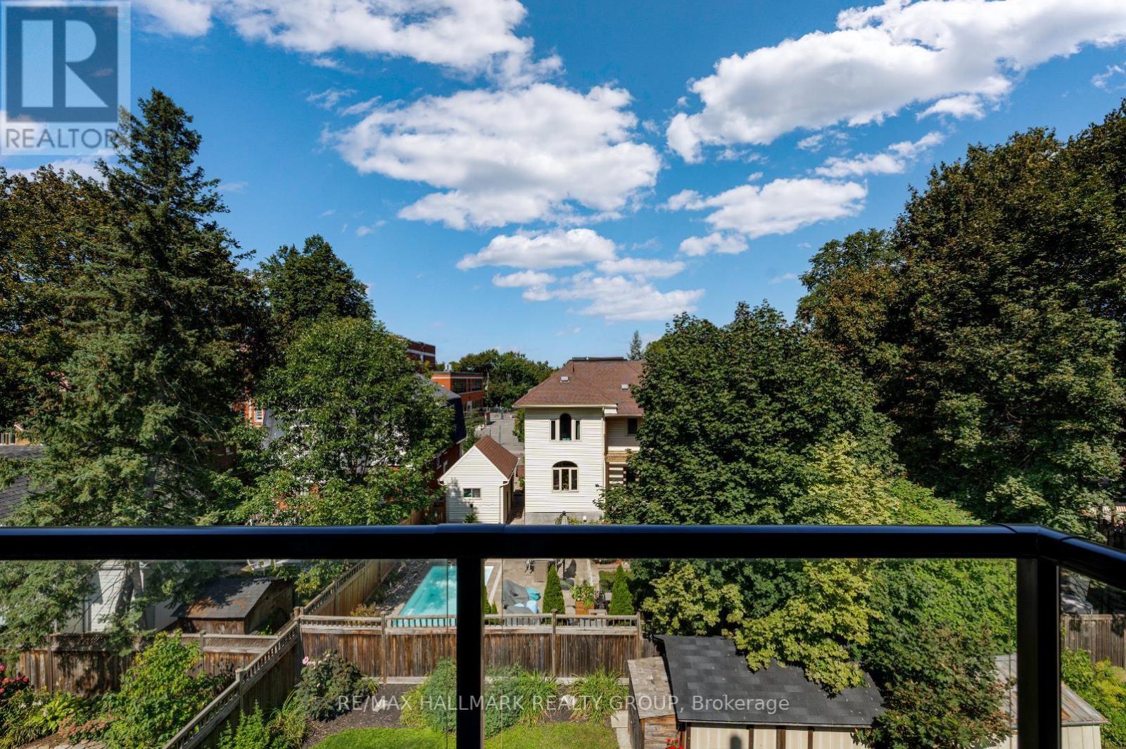 171 FARADAY STREET - Image 30