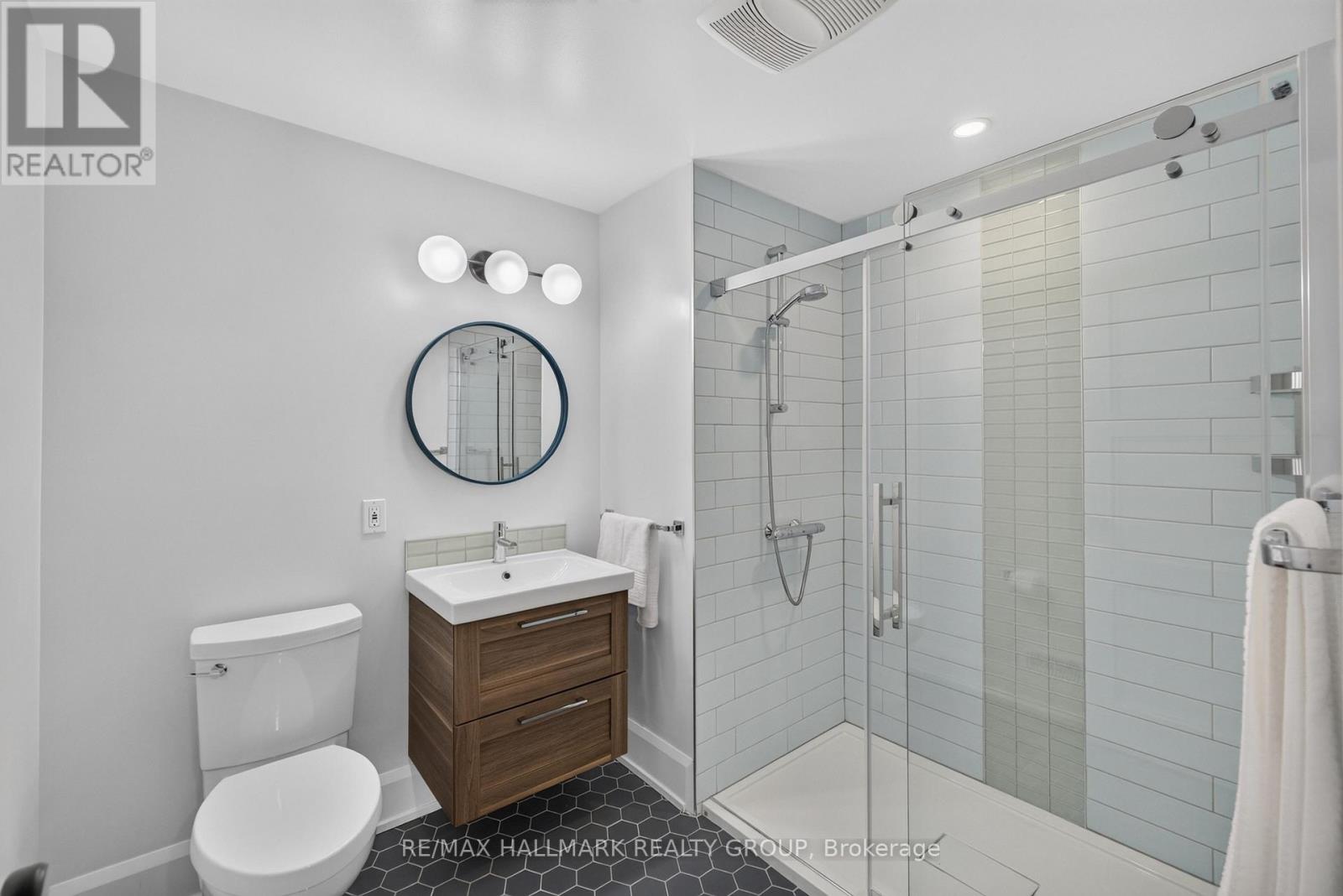 171 FARADAY STREET - Image 37