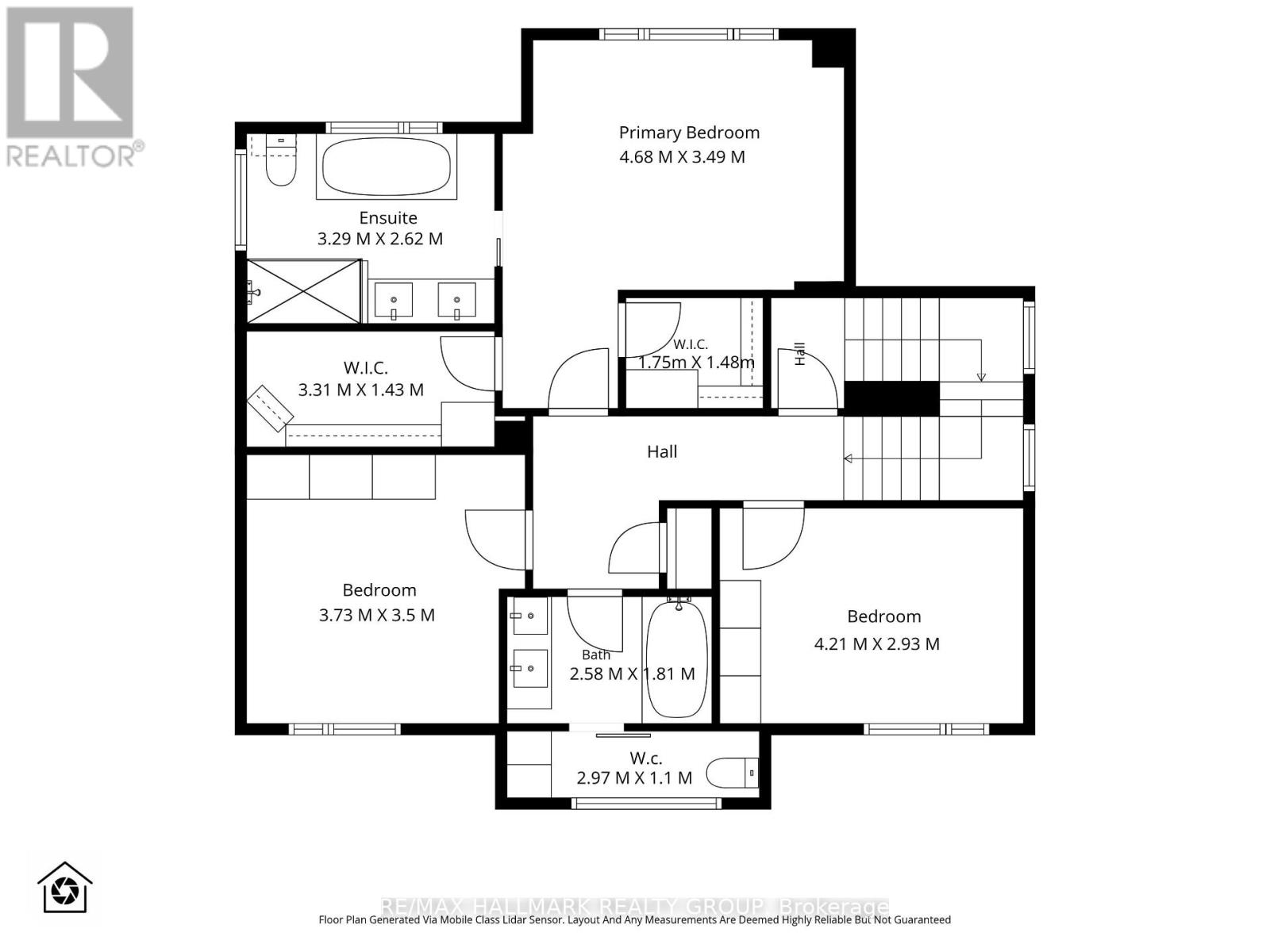 171 FARADAY STREET - Image 47