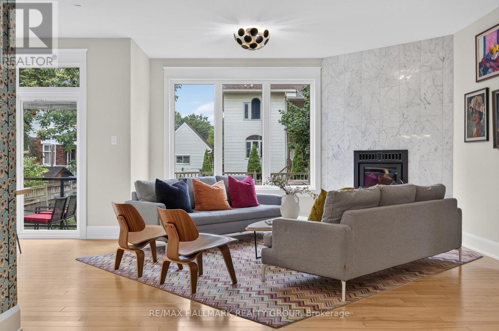 171 FARADAY STREET - Image 7
