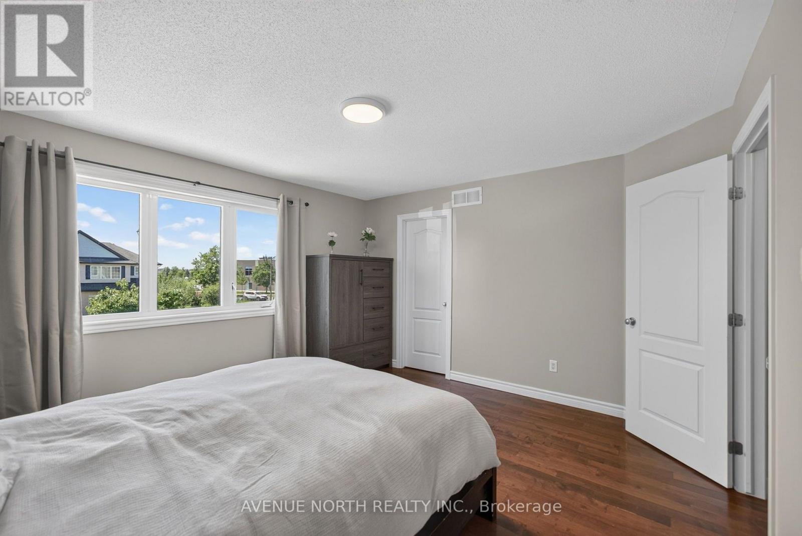 4223 KELLY FARM DRIVE - Image 21