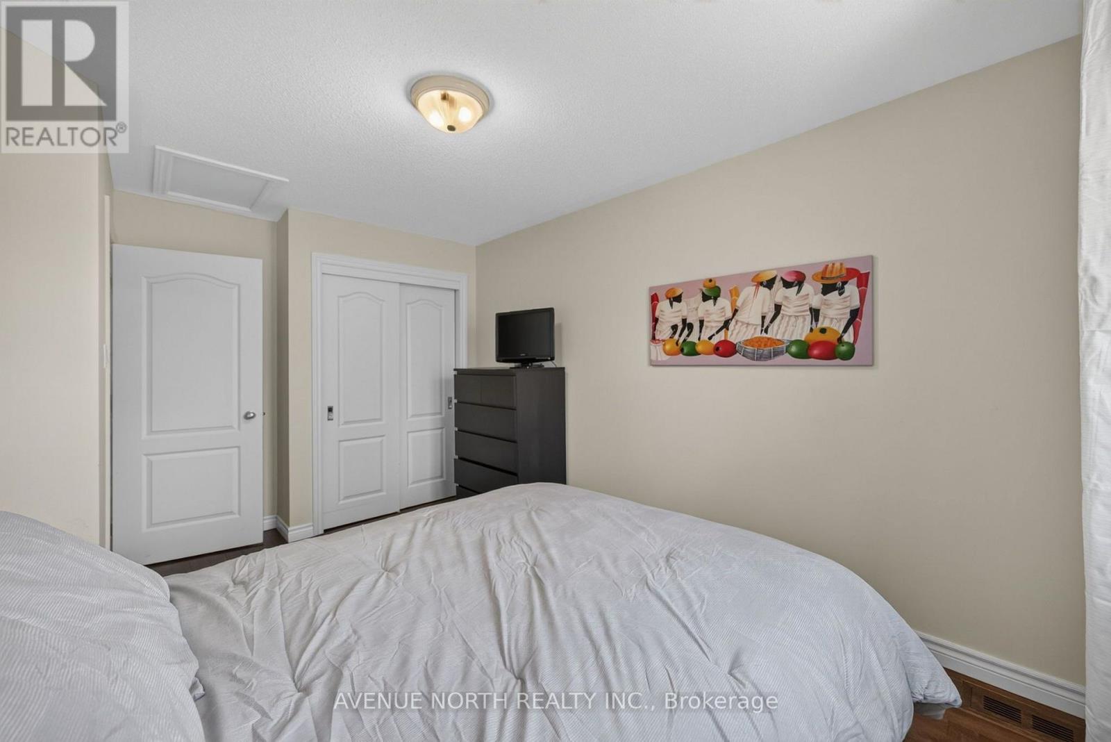4223 KELLY FARM DRIVE - 25