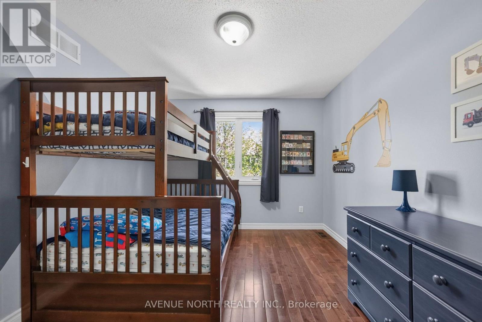 4223 KELLY FARM DRIVE - Image 26