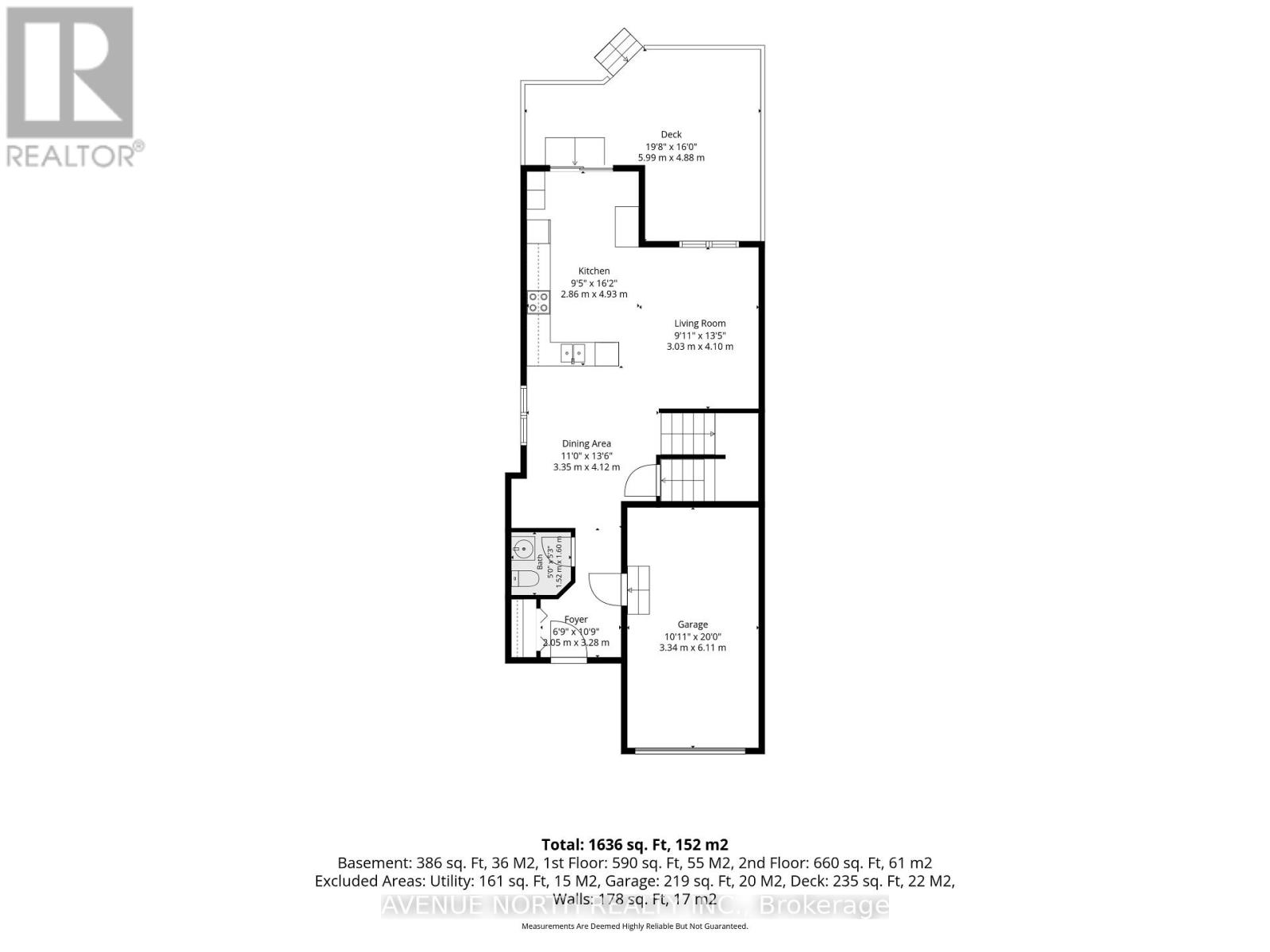 4223 KELLY FARM DRIVE - Image 46
