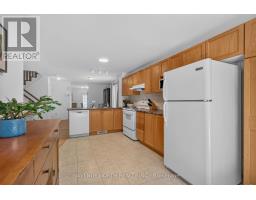 4223 Kelly Farm Drive, Ottawa, ON K1T0A5 Photo 10