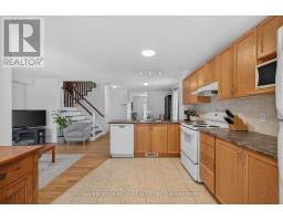 4223 Kelly Farm Drive, Ottawa, ON K1T0A5 Photo 11