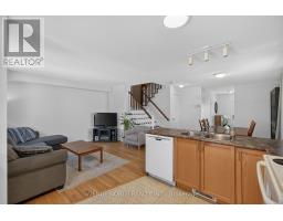 4223 Kelly Farm Drive, Ottawa, ON K1T0A5 Photo 12