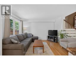 4223 Kelly Farm Drive, Ottawa, ON K1T0A5 Photo 13