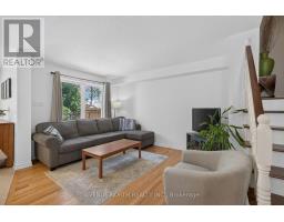 4223 Kelly Farm Drive, Ottawa, ON K1T0A5 Photo 14