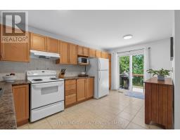 4223 Kelly Farm Drive, Ottawa, ON K1T0A5 Photo 15