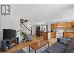 4223 Kelly Farm Drive, Ottawa, ON K1T0A5 Photo 16