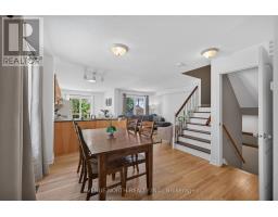 4223 Kelly Farm Drive, Ottawa, ON K1T0A5 Photo 17
