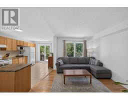 4223 Kelly Farm Drive, Ottawa, ON K1T0A5 Photo 18