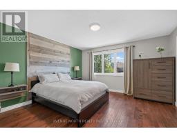4223 Kelly Farm Drive, Ottawa, ON K1T0A5 Photo 19
