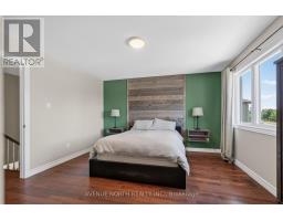 4223 Kelly Farm Drive, Ottawa, ON K1T0A5 Photo 20