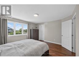 4223 Kelly Farm Drive, Ottawa, ON K1T0A5 Photo 21