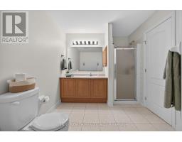 4223 Kelly Farm Drive, Ottawa, ON K1T0A5 Photo 22