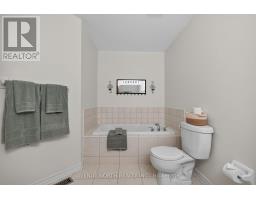 4223 Kelly Farm Drive, Ottawa, ON K1T0A5 Photo 23