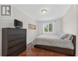 4223 Kelly Farm Drive, Ottawa, ON K1T0A5 Photo 24
