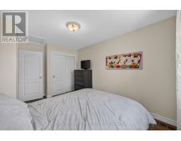 4223 Kelly Farm Drive, Ottawa, ON K1T0A5 Photo 25