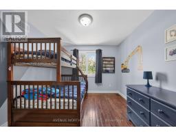 4223 Kelly Farm Drive, Ottawa, ON K1T0A5 Photo 26