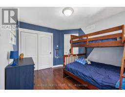 4223 Kelly Farm Drive, Ottawa, ON K1T0A5 Photo 27