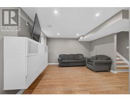 4223 Kelly Farm Drive, Ottawa, ON K1T0A5 Photo 28