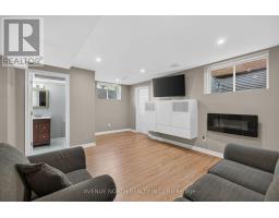 4223 Kelly Farm Drive, Ottawa, ON K1T0A5 Photo 29