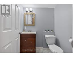 4223 Kelly Farm Drive, Ottawa, ON K1T0A5 Photo 30