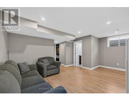 4223 Kelly Farm Drive, Ottawa, ON K1T0A5 Photo 31