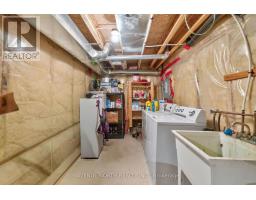 4223 Kelly Farm Drive, Ottawa, ON K1T0A5 Photo 32