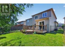 4223 Kelly Farm Drive, Ottawa, ON K1T0A5 Photo 33