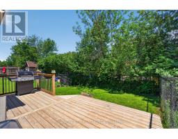 4223 Kelly Farm Drive, Ottawa, ON K1T0A5 Photo 34