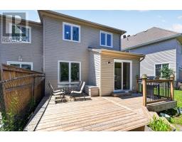 4223 Kelly Farm Drive, Ottawa, ON K1T0A5 Photo 35
