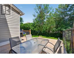 4223 Kelly Farm Drive, Ottawa, ON K1T0A5 Photo 36