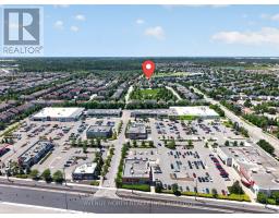4223 Kelly Farm Drive, Ottawa, ON K1T0A5 Photo 37