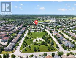 4223 Kelly Farm Drive, Ottawa, ON K1T0A5 Photo 38