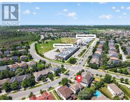 4223 Kelly Farm Drive, Ottawa, ON K1T0A5 Photo 39
