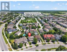 4223 Kelly Farm Drive, Ottawa, ON K1T0A5 Photo 40