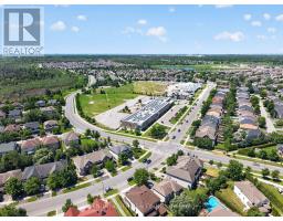 4223 Kelly Farm Drive, Ottawa, ON K1T0A5 Photo 41