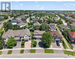 4223 Kelly Farm Drive, Ottawa, ON K1T0A5 Photo 42