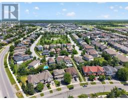 4223 Kelly Farm Drive, Ottawa, ON K1T0A5 Photo 43