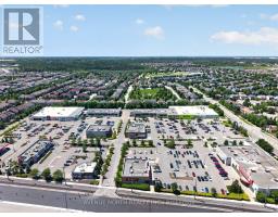 4223 Kelly Farm Drive, Ottawa, ON K1T0A5 Photo 44