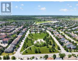 4223 Kelly Farm Drive, Ottawa, ON K1T0A5 Photo 45