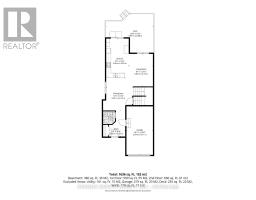 4223 Kelly Farm Drive, Ottawa, ON K1T0A5 Photo 46