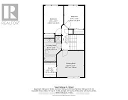 4223 Kelly Farm Drive, Ottawa, ON K1T0A5 Photo 47