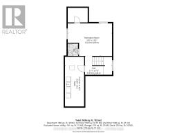 4223 Kelly Farm Drive, Ottawa, ON K1T0A5 Photo 48