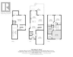 4223 Kelly Farm Drive, Ottawa, ON K1T0A5 Photo 49
