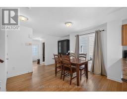 4223 Kelly Farm Drive, Ottawa, ON K1T0A5 Photo 6